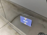  Mercedes  A-Klasse Mercedes-Benz  A 180 d Business Solution Essential Aut. 5d #43