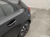  Mercedes  A-Klasse Mercedes-Benz  A 180 d Business Solution Essential Aut. 5d #44