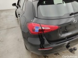  Mercedes  A-Klasse Mercedes-Benz  A 180 d Business Solution Essential Aut. 5d #47