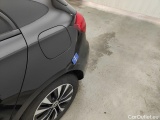  Mercedes  A-Klasse Mercedes-Benz  A 180 d Business Solution Essential Aut. 5d #49