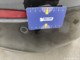  Mercedes  A-Klasse Mercedes-Benz  A 180 d Business Solution Essential Aut. 5d #52