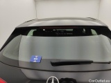  Mercedes  A-Klasse Mercedes-Benz  A 180 d Business Solution Essential Aut. 5d #54