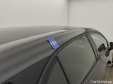  Mercedes  A-Klasse Mercedes-Benz  A 180 d Business Solution Essential Aut. 5d #57