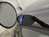  Mercedes  A-Klasse Mercedes-Benz  A 180 d Business Solution Essential Aut. 5d #58
