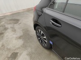  Mercedes  A-Klasse Mercedes-Benz  A 180 d Business Solution Essential Aut. 5d #61