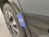  Mercedes  A-Klasse Mercedes-Benz  A 180 d Business Solution Essential Aut. 5d #63