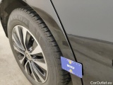  Mercedes  A-Klasse Mercedes-Benz  A 180 d Business Solution Essential Aut. 5d #62