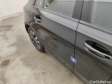  Mercedes  A-Klasse Mercedes-Benz  A 180 d Business Solution Essential Aut. 5d #64