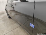  Mercedes  A-Klasse Mercedes-Benz  A 180 d Business Solution Essential Aut. 5d #66
