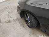  Mercedes  A-Klasse Mercedes-Benz  A 180 d Business Solution Essential Aut. 5d #75