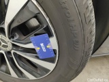  Mercedes  A-Klasse Mercedes-Benz  A 180 d Business Solution Essential Aut. 5d #76