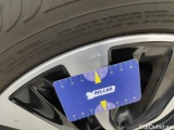  Mercedes  A-Klasse Mercedes-Benz  A 180 d Business Solution Essential Aut. 5d #78