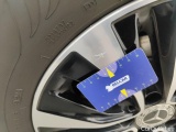  Mercedes  A-Klasse Mercedes-Benz  A 180 d Business Solution Essential Aut. 5d #79