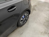  Mercedes  A-Klasse Mercedes-Benz  A 180 d Business Solution Essential Aut. 5d #77