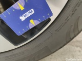  Mercedes  A-Klasse Mercedes-Benz  A 180 d Business Solution Essential Aut. 5d #80