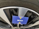  Mercedes  A-Klasse Mercedes-Benz  A 180 d Business Solution Essential Aut. 5d #82