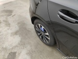  Mercedes  A-Klasse Mercedes-Benz  A 180 d Business Solution Essential Aut. 5d #81