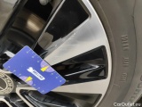  Mercedes  A-Klasse Mercedes-Benz  A 180 d Business Solution Essential Aut. 5d #83