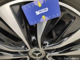  Mercedes  A-Klasse Mercedes-Benz  A 180 d Business Solution Essential Aut. 5d #86