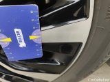  Mercedes  A-Klasse Mercedes-Benz  A 180 d Business Solution Essential Aut. 5d #84
