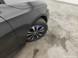  Mercedes  A-Klasse Mercedes-Benz  A 180 d Business Solution Essential Aut. 5d #85