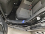 Mercedes  A-Klasse Mercedes-Benz  A 180 d Business Solution Essential Aut. 5d #89