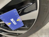  Mercedes  A-Klasse Mercedes-Benz  A 180 d Business Solution Essential Aut. 5d #88