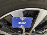  Mercedes  A-Klasse Mercedes-Benz  A 180 d Business Solution Essential Aut. 5d #87