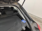  Mercedes  A-Klasse Mercedes-Benz  A 180 d Business Solution Essential Aut. 5d #91