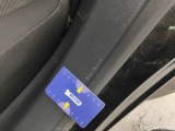  Mercedes  A-Klasse Mercedes-Benz  A 180 d Business Solution Essential Aut. 5d #90