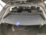 Mercedes  A-Klasse Mercedes-Benz  A 180 d Business Solution Essential Aut. 5d #93