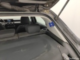  Mercedes  A-Klasse Mercedes-Benz  A 180 d Business Solution Essential Aut. 5d #96