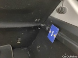 Mercedes  A-Klasse Mercedes-Benz  A 180 d Business Solution Essential Aut. 5d #95