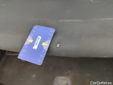  Mercedes  A-Klasse Mercedes-Benz  A 180 d Business Solution Essential Aut. 5d #94