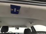  Mercedes  A-Klasse Mercedes-Benz  A 180 d Business Solution Essential Aut. 5d #99