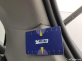  Mercedes  A-Klasse Mercedes-Benz  A 180 d Business Solution Essential Aut. 5d #97