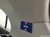  Mercedes  A-Klasse Mercedes-Benz  A 180 d Business Solution Essential Aut. 5d #98