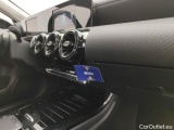  Mercedes  A-Klasse Mercedes-Benz  A 180 d Business Solution Essential Aut. 5d #102