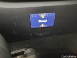  Mercedes  A-Klasse Mercedes-Benz  A 180 d Business Solution Essential Aut. 5d #101