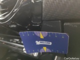  Mercedes  A-Klasse Mercedes-Benz  A 180 d Business Solution Essential Aut. 5d #103
