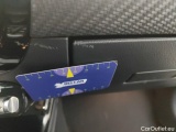 Mercedes  A-Klasse Mercedes-Benz  A 180 d Business Solution Essential Aut. 5d #107