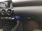  Mercedes  A-Klasse Mercedes-Benz  A 180 d Business Solution Essential Aut. 5d #106