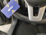  Mercedes  A-Klasse Mercedes-Benz  A 180 d Business Solution Essential Aut. 5d #111