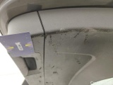  Mercedes  A-Klasse Mercedes-Benz  A 180 d Business Solution Essential Aut. 5d #113