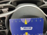  Mercedes  A-Klasse Mercedes-Benz  A 180 d Business Solution Essential Aut. 5d #110