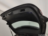  Mercedes  A-Klasse Mercedes-Benz  A 180 d Business Solution Essential Aut. 5d #112