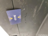  Mercedes  A-Klasse Mercedes-Benz  A 180 d Business Solution Essential Aut. 5d #115