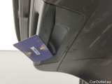  Mercedes  A-Klasse Mercedes-Benz  A 180 d Business Solution Essential Aut. 5d #116