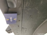 Mercedes  A-Klasse Mercedes-Benz  A 180 d Business Solution Essential Aut. 5d #114