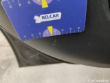  Mercedes  A-Klasse Mercedes-Benz  A 180 d Business Solution Essential Aut. 5d #121